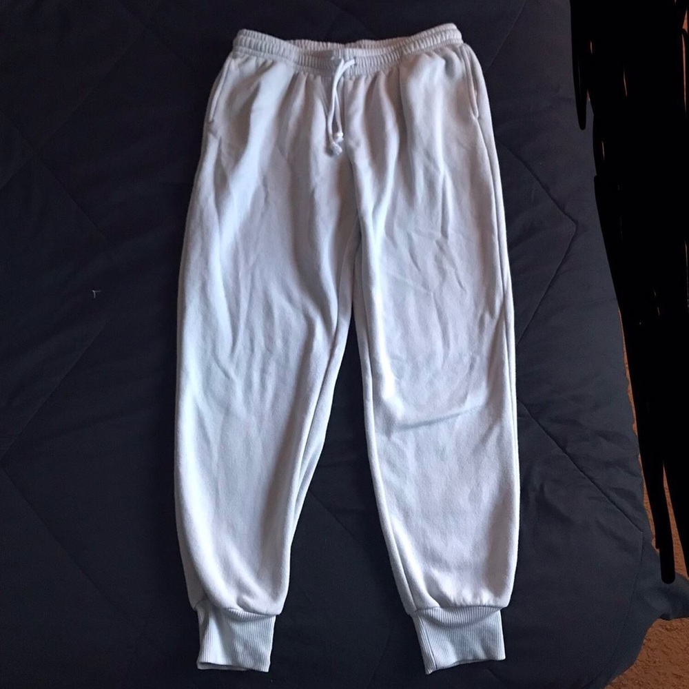 🌺3 for $15 sweatpants